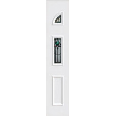 TÉRCIO BM11 C